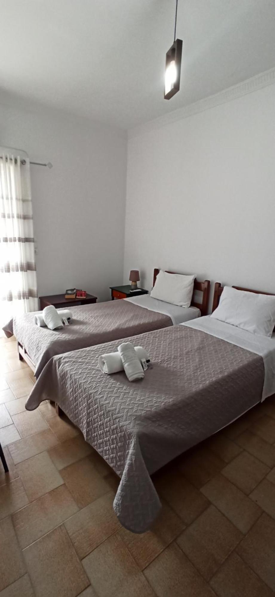 Modern central Αpt 500m from the beach. Χανιά Εξωτερικό φωτογραφία